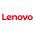 Lenovo 5CB0W44157 5CB0W44187 Orjinal Türkçe Klavye