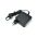 Lenovo IdeaPad 3-15IML05 (Type 81WB) Orjinal Laptop Adaptörü