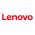 Lenovo V14-IWL (Type 81YB) Notebook Orjinal Türkçe Klavye Lenovo V14-IWL (Type 81YB) Notebook Orjinal Türkçe Klavye