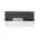Panda LM156LFGL03 15.6 inç IPS 144Hz LED Paneli