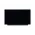 Panda LM156LFGL03 15.6 inç IPS 144Hz LED Paneli