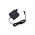 Asus K401UB-FR064D Notebook Orjinal Laptop Adaptörü
