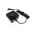 Asus K401UB-FR064D Notebook Orjinal Laptop Adaptörü