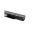 Asus X550JX-XX099D Notebook Pili Bataryası