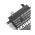 Asus ZenBook UX305LA-FC006T 56Wh Batarya