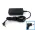 Asus X540LJ-XX357T XEO Laptop Adaptörü