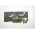 Lenovo 01YP107 01YP147 Orjinal Türkçe Klavye