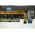 Lenovo 01YP107 01YP147 Orjinal Türkçe Klavye