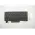 Lenovo 01YP107 01YP147 Orjinal Türkçe Klavye