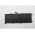 Lenovo 02DL032 5B10W13933 Orjinal Laptop Bataryası