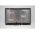 Lenovo ThinkPad L13 Yoga (Type 20R5, 20R6) 13.3 inç IPS Dokunmatik Panel