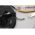 Sunon EG50040S1-CF40-S9A CPU Heatsink Cooling Fan