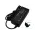 Asus X541UJ-GO056T XEO Laptop Adaptörü