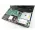 Asus X554LD-XO939H Orjinal Laptop Bataryası