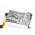 Asus X554LD-XO939H Orjinal Laptop Bataryası