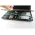 Asus X554LD-XO939H Orjinal Laptop Bataryası