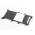 Asus X554LD-XO939H Orjinal Laptop Bataryası