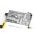 Asus X555LN-XO002D Orjinal Laptop Bataryası