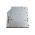 HP 15-BS128NT (9YK48EA) Laptop Slim Sata DVD-RW