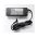 HP 15-DW2011NT (3H817EA) Orjinal Laptop Adaptörü