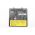 Lenovo 5B10P98186 5B10P98187 Orjinal Laptop Bataryası