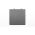 Lenovo L17M2PB5 L17L2PB5 Orjinal Laptop Bataryası