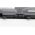 Lenovo L17M2PB5 L17L2PB5 Orjinal Laptop Bataryası