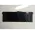 Acer Aspire 3 A315-53G-50TF Orjinal Laptop Bataryası