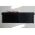 Acer Aspire 3 A315-53G-50TF Orjinal Laptop Bataryası