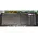 Acer Aspire 3 A315-53G-50TF Orjinal Laptop Bataryası