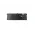 Acer Aspire 3 A315-53G-50TF Orjinal Laptop Bataryası