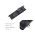 Asus F453 F453MA F553 F553M ASB21N1329 BAT-ASX453 Pili Batarya