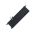 Asus F453 F453MA F553 F553M ASB21N1329 BAT-ASX453 Pili Batarya