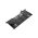 Asus ZenBook UX21A UX21E C23-UX21 ASC23UX21 XEO Notebook Pili Bataryası