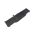Asus ZenBook UX303UB-R4096T ASC31N1339 Pili Batarya