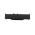 Asus ZenBook UX303UB-R4096T ASC31N1339 Pili Batarya