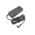 HP 255 G7 R5-2500U (9HQ39ES) XEO Laptop Adaptörü HP 255 G7 R5-2500U (9HQ39ES) XEO Laptop Adaptörü