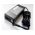 HP Pavilion 14-CE3007NT (3H910EA) Orjinal Laptop Adaptörü