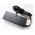 HP Pavilion 14-CE3007NT (3H910EA) Orjinal Laptop Adaptörü