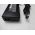 Acer Nitro 5 AN515-54-51SC Orjinal Laptop Adaptörü