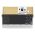 Acer Swift 3 SF314-41G-R4SG XEO Laptop Bataryası Pili