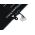 HP Spectre X360 13-ac033dx (Z4Z22UA) Orjinal Laptop Bataryası Pil
