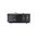 HP Spectre X360 13-ac033dx (Z4Z22UA) Orjinal Laptop Bataryası Pil