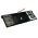 Acer Nitro 5 AN515-51-51QL Orjinal Laptop Bataryası Pil