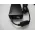 Acer Nitro 5 AN515-54-583J Orjinal Laptop Adaptörü