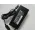 Acer Nitro 5 AN515-54-583J Orjinal Laptop Adaptörü
