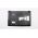 Lenovo 5CB0L35822 Laptop Alt Kasası (Lower Case)