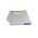 Acer Aspire E5-573G-54M8 Laptop Slim Sata DVD-RW