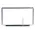 Acer Aspire F5-572G-56MA 15.6 inç IPS Slim LED Paneli