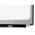 Acer Aspire F5-572G-56MA 15.6 inç IPS Slim LED Paneli